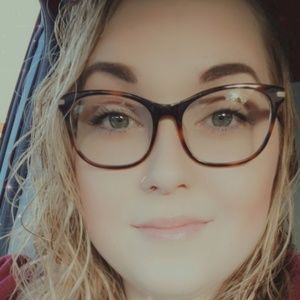 Meet your Posher, Jaimie